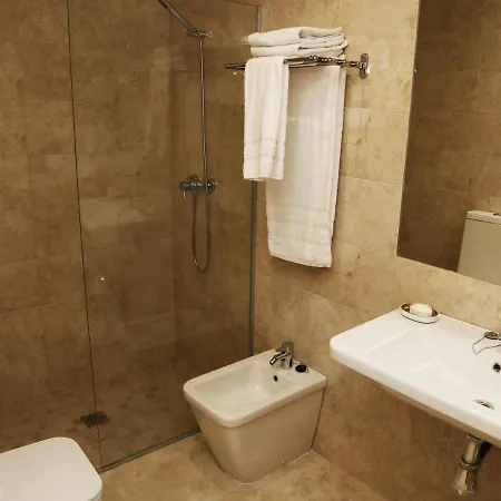 Puente P2 1g Salamanka