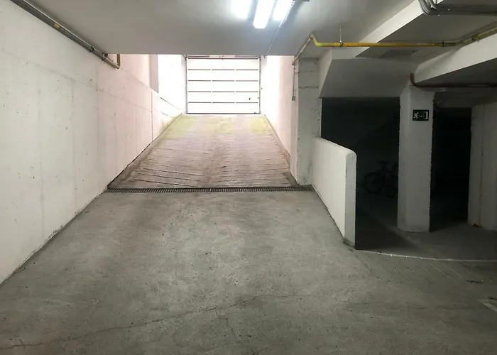 Puente P2 1g Salamanka