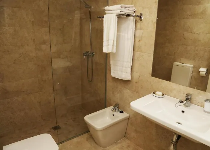 Puente P2 1g Salamanka